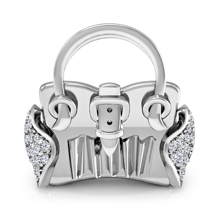 https://www.goldiam.easystockhosting.com/en/sites/default/files/N35171-2D_whitegold.jpg