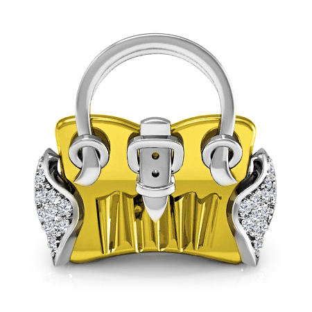 https://www.goldiam.easystockhosting.com/en/sites/default/files/N35171-2D_yellow%2526whitegold.jpg