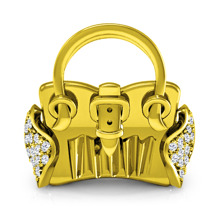 https://www.goldiam.easystockhosting.com/en/sites/default/files/N35171-2D_yellowgold.jpg