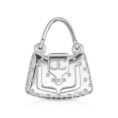 https://www.goldiam.easystockhosting.com/sites/default/files/N35172-2_whitegold.jpg