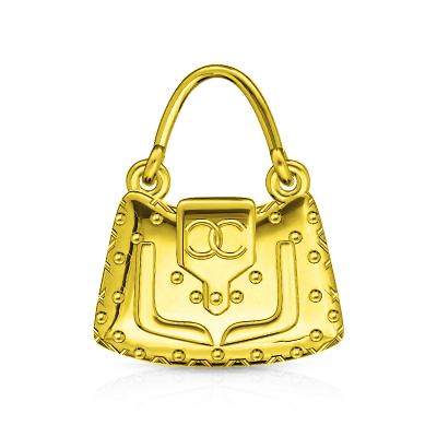 https://www.goldiam.easystockhosting.com/sites/default/files/N35172-2_yellowgold.jpg
