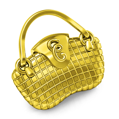 https://www.goldiam.easystockhosting.com/en/sites/default/files/N35173-2_yellowgold_0.jpg