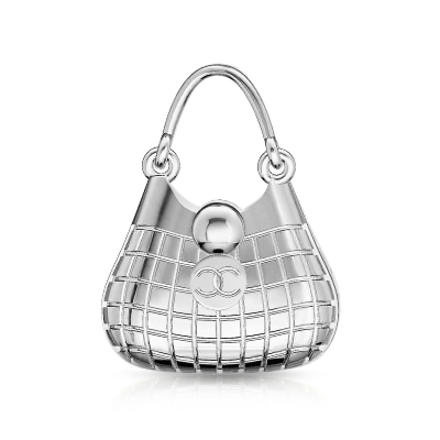 https://www.goldiam.easystockhosting.com/sites/default/files/N35175-2_whitegold.jpg