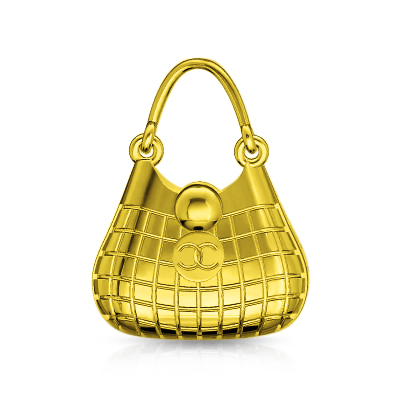 https://www.goldiam.easystockhosting.com/sites/default/files/N35175-2_yellowgold.jpg