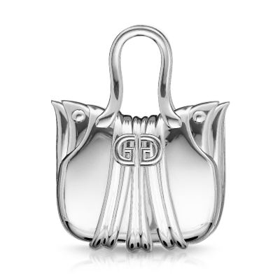 https://www.goldiam.easystockhosting.com/sites/default/files/N35176-2_whitegold.jpg