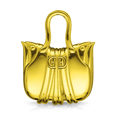 https://www.goldiam.easystockhosting.com/sites/default/files/N35176-2_yellowgold.jpg