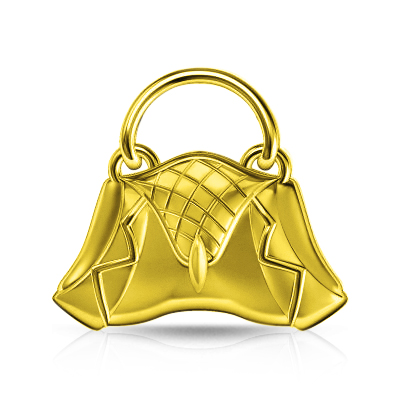 https://www.goldiam.easystockhosting.com/en/sites/default/files/N35180-2_yellowgold.jpg