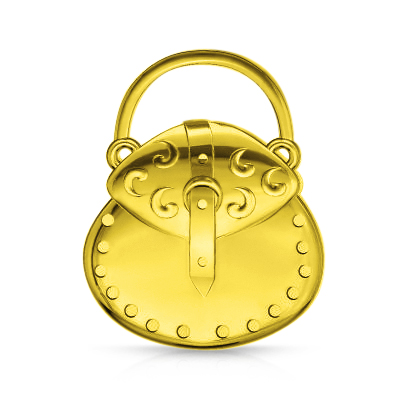 https://www.goldiam.easystockhosting.com/en/sites/default/files/N35183-2_yellowgold_0.jpg