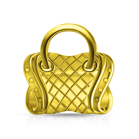 https://www.goldiam.easystockhosting.com/en/sites/default/files/N35184-2_yellowgold.jpg