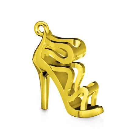https://www.goldiam.easystockhosting.com/sites/default/files/N35193-2_yellowgold.jpg
