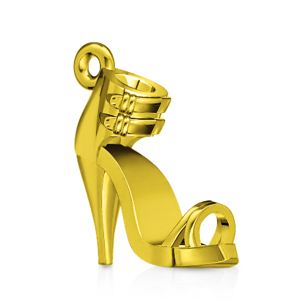 https://www.goldiam.easystockhosting.com/en/sites/default/files/N35197-2_yellowgold.jpg