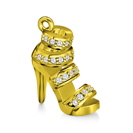 https://www.goldiam.easystockhosting.com/en/sites/default/files/N35208-2_yellowgold.jpg