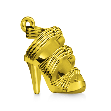 https://www.goldiam.easystockhosting.com/en/sites/default/files/N35209-2_yellowgold.jpg