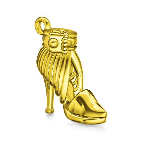 https://www.goldiam.easystockhosting.com/en/sites/default/files/N35210-2_yellowgold.jpg