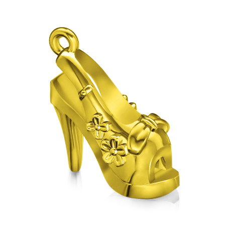 https://www.goldiam.easystockhosting.com/sites/default/files/N35213-2_yellowgold.jpg