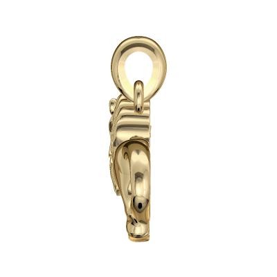 https://www.goldiam.easystockhosting.com/en/sites/default/files/N35237-2S.jpg