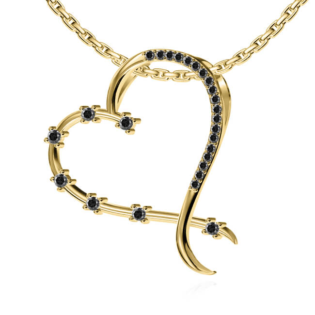 https://www.goldiam.easystockhosting.com/en/sites/default/files/N37314-3_yellowgold_blackdiamond.jpg