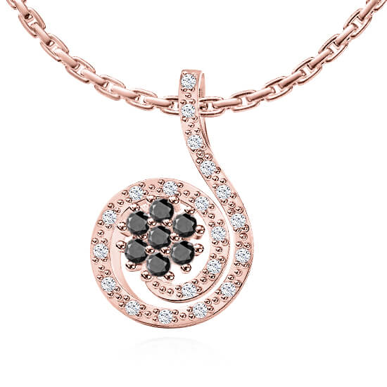 https://www.goldiam.easystockhosting.com/sites/default/files/N37319-3_redgold_blackdiamond.jpg