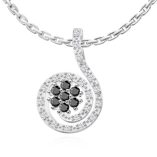 https://www.goldiam.easystockhosting.com/sites/default/files/N37319-3_whitegold_blackdiamond.jpg
