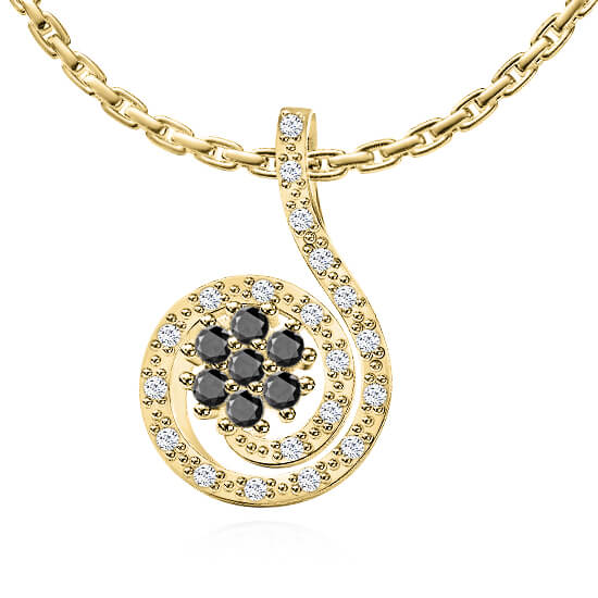 https://www.goldiam.easystockhosting.com/sites/default/files/N37319-3_yellowgold_blackdiamond.jpg