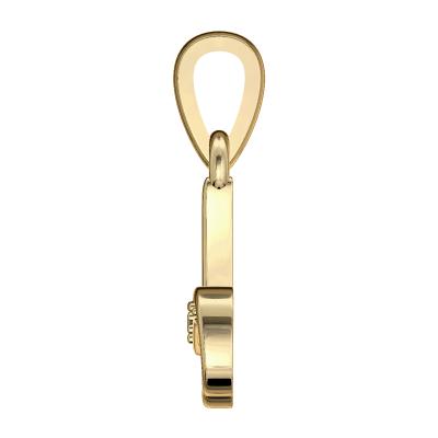 https://www.goldiam.easystockhosting.com/en/sites/default/files/N37461-2A_S.jpg