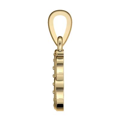 https://www.goldiam.easystockhosting.com/sites/default/files/N37461-2B_S.jpg