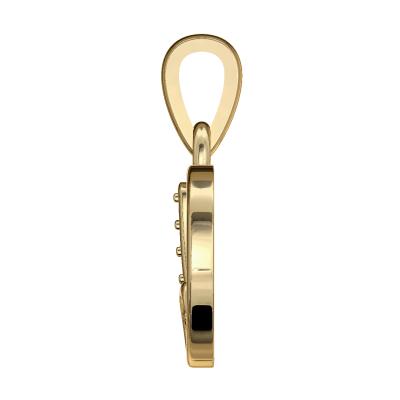 https://www.goldiam.easystockhosting.com/sites/default/files/N37461-2D_S.jpg