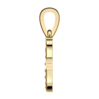 https://www.goldiam.easystockhosting.com/sites/default/files/N37461-2F_S.jpg