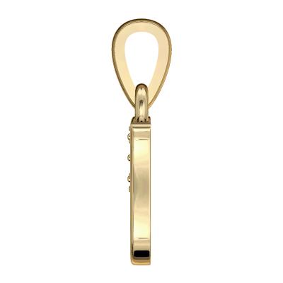 https://www.goldiam.easystockhosting.com/en/sites/default/files/N37461-2G_S.jpg