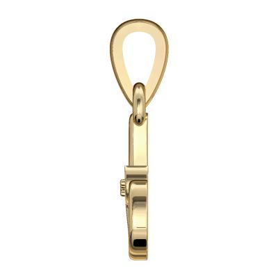 https://www.goldiam.easystockhosting.com/en/sites/default/files/N37461-2H_S.jpg