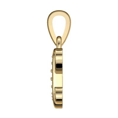 https://www.goldiam.easystockhosting.com/en/sites/default/files/N37461-2L_S_0.jpg