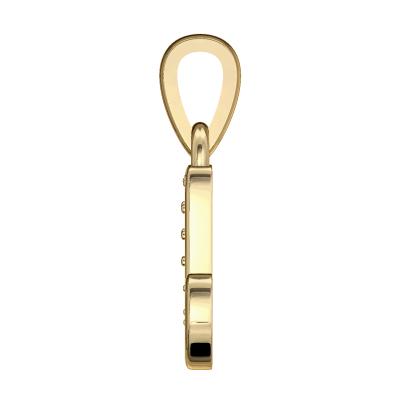 https://www.goldiam.easystockhosting.com/en/sites/default/files/N37461-2N_S.jpg