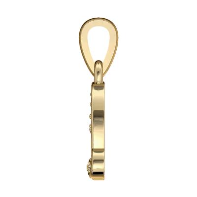 https://www.goldiam.easystockhosting.com/en/sites/default/files/N37461-2Q_S.jpg