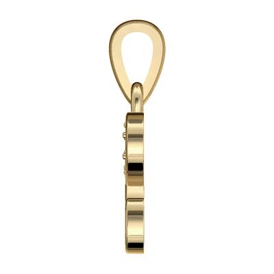 https://www.goldiam.easystockhosting.com/sites/default/files/N37461-2R_S.jpg