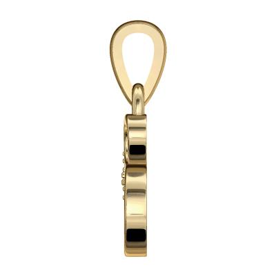 https://www.goldiam.easystockhosting.com/sites/default/files/N37461-2S_S.jpg