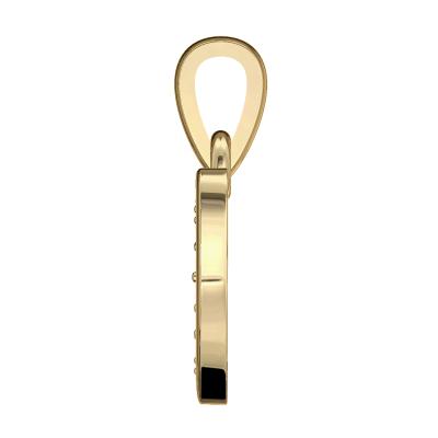 https://www.goldiam.easystockhosting.com/en/sites/default/files/N37461-2W_S.jpg