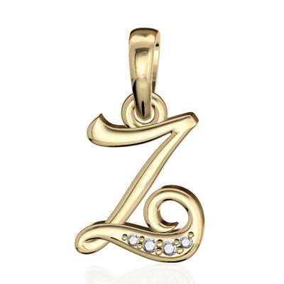https://www.goldiam.easystockhosting.com/en/sites/default/files/N37461-2Z_A.jpg