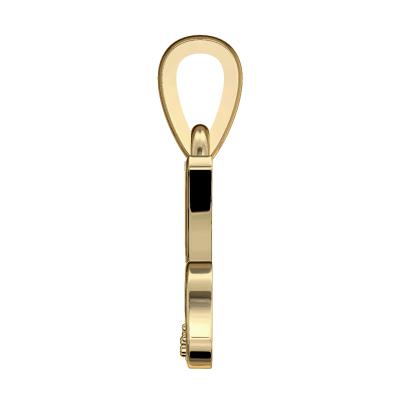 https://www.goldiam.easystockhosting.com/en/sites/default/files/N37461-2Z_S.jpg