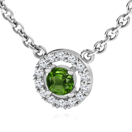 https://www.goldiam.easystockhosting.com/sites/default/files/N37529-2_whitegold_emerald.jpg