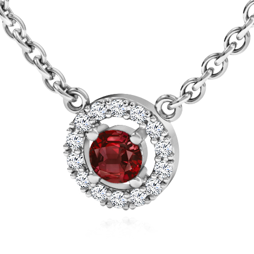https://www.goldiam.easystockhosting.com/sites/default/files/N37529-2_whitegold_ruby.jpg