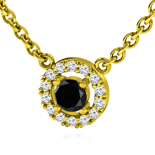 https://www.goldiam.easystockhosting.com/en/sites/default/files/N37529-2_yellowgold_blackdiamond.jpg