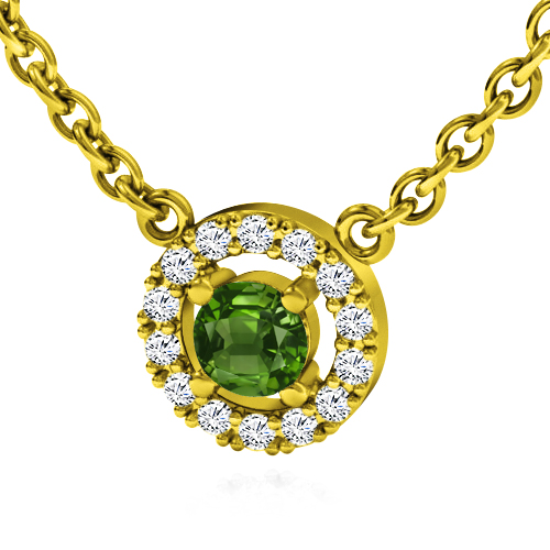 https://www.goldiam.easystockhosting.com/sites/default/files/N37529-2_yellowgold_emerald.jpg