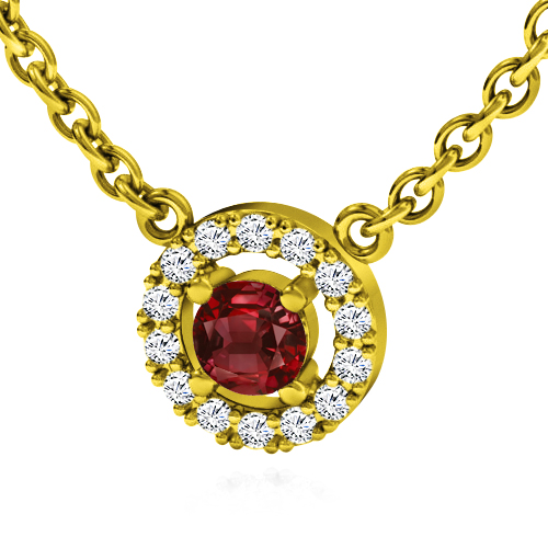https://www.goldiam.easystockhosting.com/sites/default/files/N37529-2_yellowgold_ruby.jpg