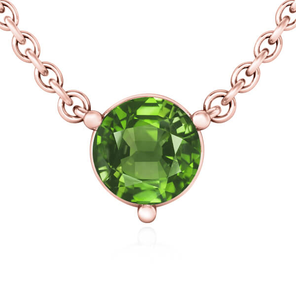 https://www.goldiam.easystockhosting.com/en/sites/default/files/N38084-6-T_redgold_emerald.jpg