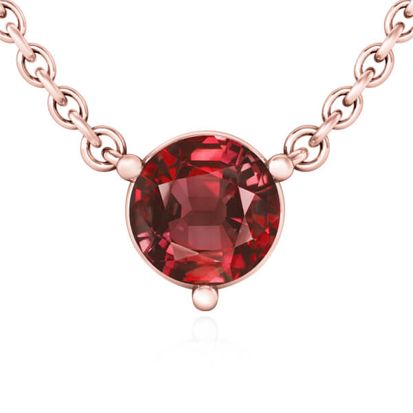 https://www.goldiam.easystockhosting.com/en/sites/default/files/N38084-6-T_redgold_ruby.jpg