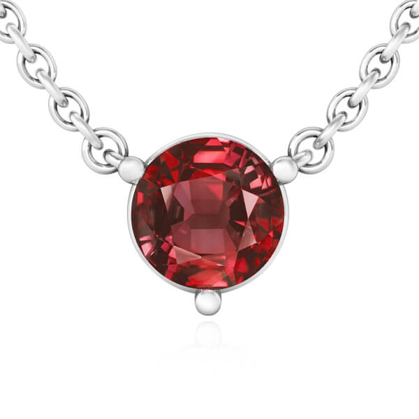 https://www.goldiam.easystockhosting.com/en/sites/default/files/N38084-6-T_whitegold_ruby.jpg