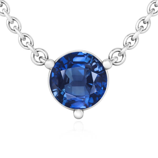 https://www.goldiam.easystockhosting.com/en/sites/default/files/N38084-6-T_whitegold_sapphire.jpg