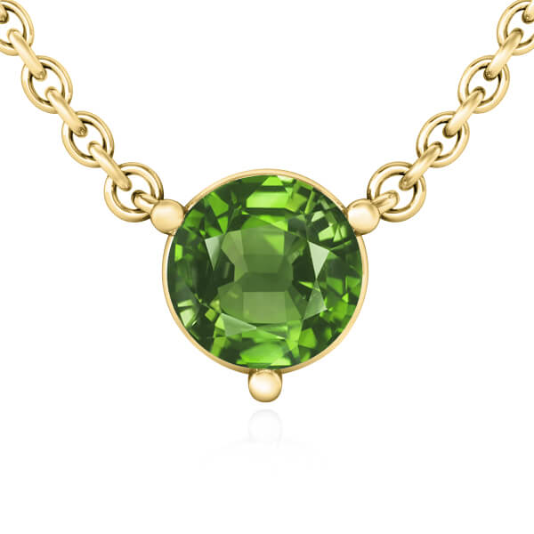 https://www.goldiam.easystockhosting.com/en/sites/default/files/N38084-6-T_yellowgold_emerald.jpg