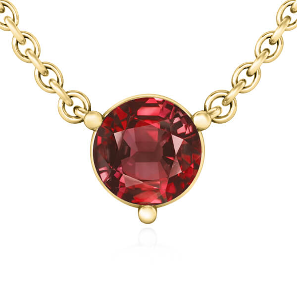 https://www.goldiam.easystockhosting.com/en/sites/default/files/N38084-6-T_yellowgold_ruby.jpg