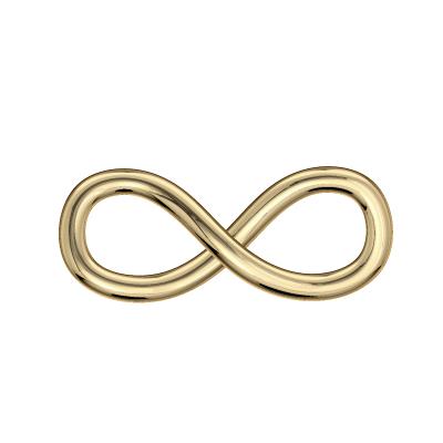 https://www.goldiam.easystockhosting.com/en/sites/default/files/N38115-2F.jpg